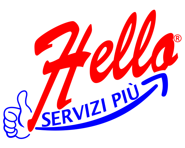 Hello servizi